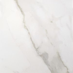 Eterna (Calacatta Taupe) 24-inch x 24-inch Matt Porcelain Tile $5.35 sqft