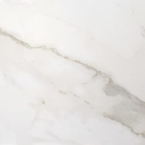 Eterna (Calacatta Taupe) 36-inch x 36-inch Glossy Porcelain Tile $6.99/sqft