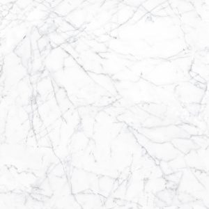 Eterna (Carrara Gioia) 24-inch x 24-inch Matt Porcelain Tile $6.99/sqft
