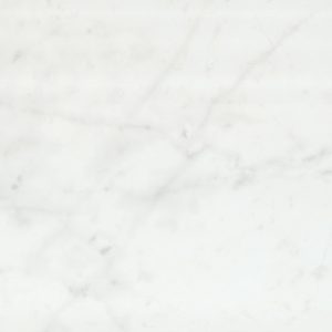 Eterna (Carrara White) 24-inch x 48-inch Glossy Porcelain Tile $8.99/sqft