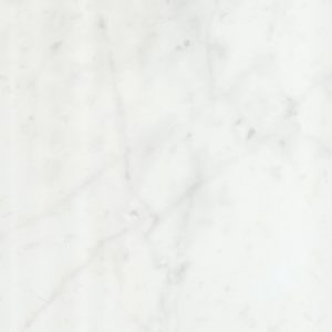 Eterna (Carrara White) 24-inch x 24-inch Glossy Porcelain Tile $6.99/sqft