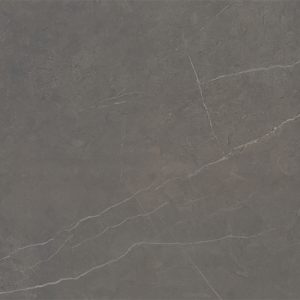 Eterna (Dark Grey) 24-inch x 48-inch Glossy Porcelain Tile $8.99/sqft