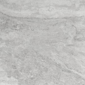 Eterna (Imperial Grey) 24-inch x 48-inch Glossy Porcelain Tile $8.99/sqft