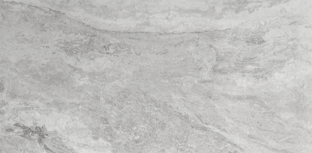 Eterna (Imperial Grey) 24-inch x 48-inch Matt Porcelain Tile $8.99/sqft