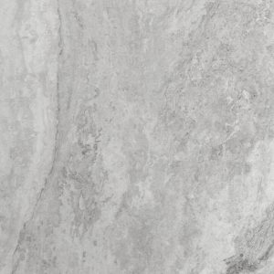Eterna (Imperial Grey) 36-inch x 36-inch Matt Porcelain Tile  $6.99/sqft