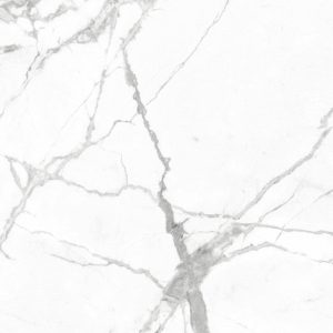 Eterna (Invisible White) 12-inch x 24-inch Glossy Porcelain Tile $6.99/sqft