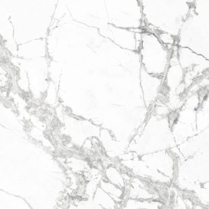 Eterna (Invisible White) 24-inch x 24-inch Matt Porcelain Tile $6.99/sqft