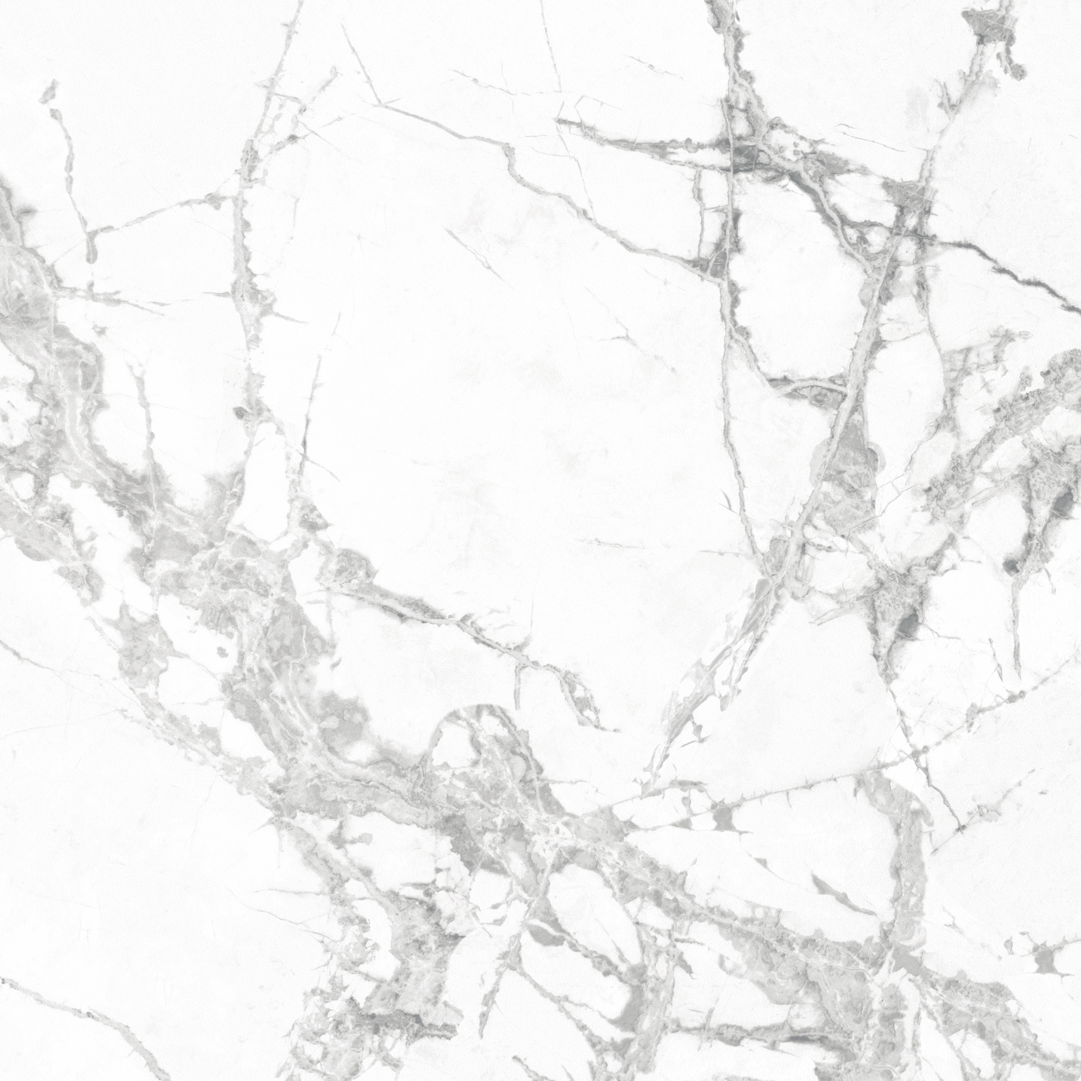 Eterna (Invisible White) 24-inch x 24-inch Glossy Porcelain Tile $6.99/sqft