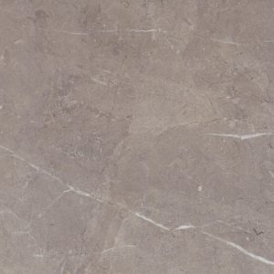 Eterna (Medium Grey) 12-inch x 24-inch Glossy Porcelain Tile $6.99/sqft