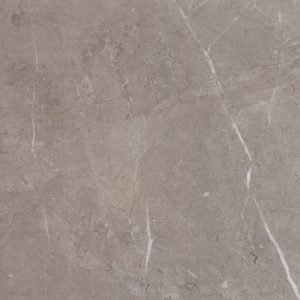 Eterna (Medium Grey) 36-inch x 36-inch Matt Porcelain Tile  $6.99/sqft
