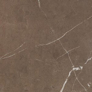 Eterna (Pulpis Brown) 12-inch x 24-inch Glossy Porcelain Tile $6.99/sqft