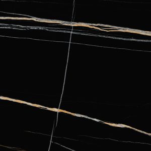 Eterna (Sahara Noir) 12-inch x 24-inch Matt Porcelain Tile $6.99/sqft