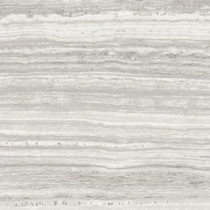 Eterna (Strada Ash) 12-inch x 24-inch Matt Porcelain Tile $6.99/sqft