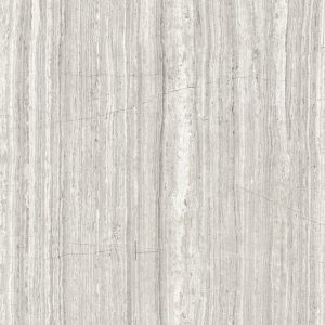 Eterna (Strada Ash) 24-inch x 24-inch Glossy Porcelain Tile $6.99/sqft