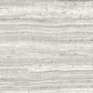 Eterna (Strada Ash) 24-inch x 48-inch Glossy Porcelain Tile $8.99/sqft