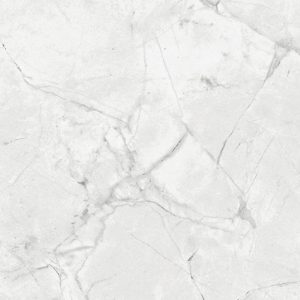 Eterna (Super White) 12-inch x 24-inch Matt Porcelain Tile $6.99/sqft