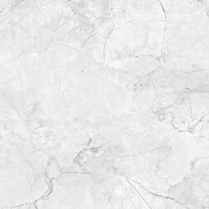 Eterna (Super White) 24-inch x 24-inch Glossy Porcelain Tile $6.99/sqft