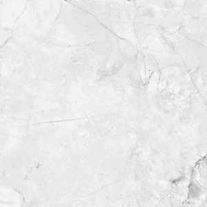 Eterna (Super White) 24-inch x 48-inch Glossy Porcelain Tile $8.99/sqft