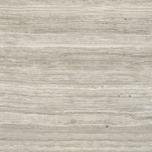 Eterna (Travertine Silver) 24-inch x 48-inch Glossy Porcelain Tile $8.99/sqft