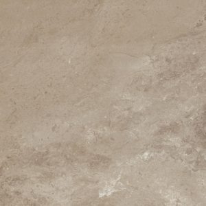 Eterna (Taupe) 24-inch x 48-inch Glossy Porcelain Tile $8.99/sqft