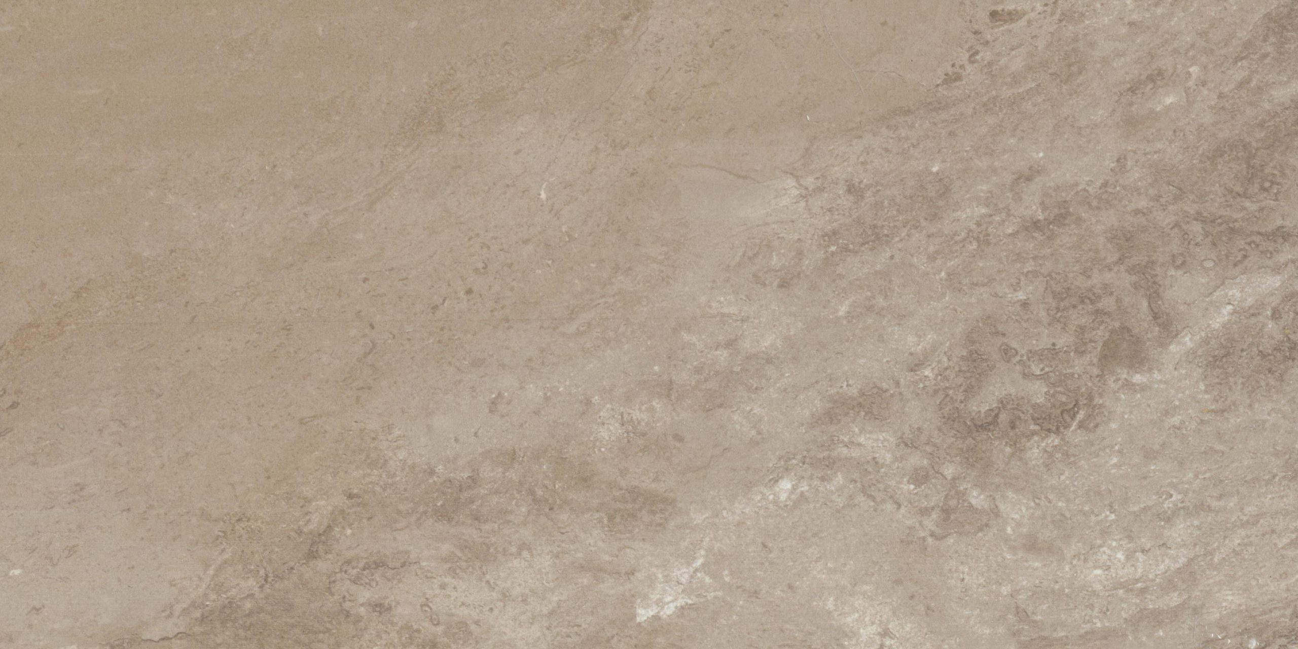 Eterna (Taupe) 24-inch x 48-inch Glossy Porcelain Tile $8.99/sqft