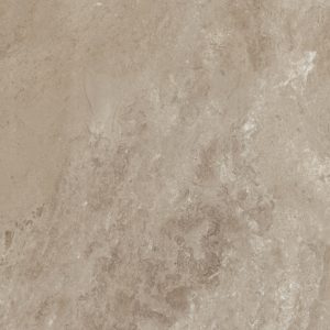 Eterna (Taupe) 24-inch x 24-inch Glossy Porcelain Tile $6.99/sqft
