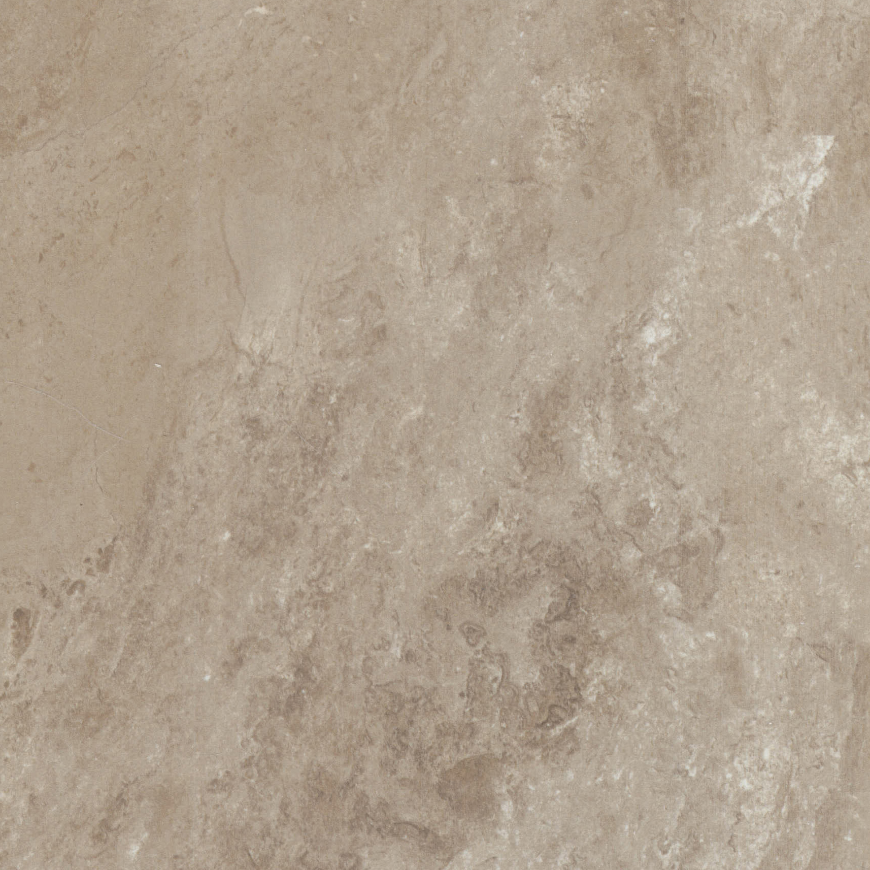 Eterna (Taupe) 24-inch x 24-inch Glossy Porcelain Tile $6.99/sqft