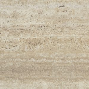 Eterna (Travertine Beige) 24-inch x 48-inch Glossy Porcelain Tile $8.99/sqft