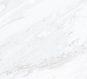Eterna (Volkas White) 24-inch x 48-inch Matt Porcelain Tile $8.99/sqft