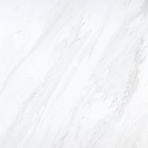 Eterna (Volkas White) 24-inch x 24-inch Glossy Porcelain Tile $6.99/sqft