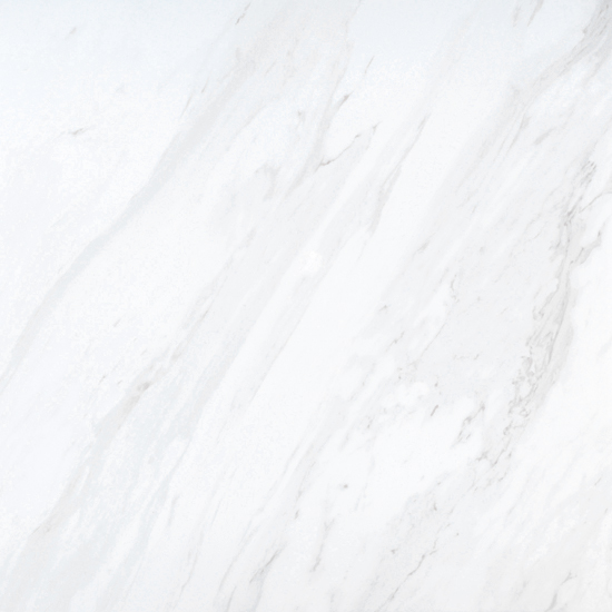 Eterna (Volkas White) 24-inch x 24-inch Glossy Porcelain Tile $6.99/sqft