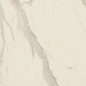 Everlast (Albatros) 24-inch x 24-inch Matt Porcelain Tile $6.99/sqft