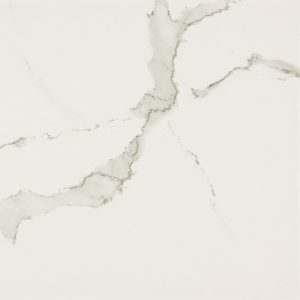 Everlast (Albatros) 32-inch x 32-inch Glossy Porcelain Tile $6.99 /sqft