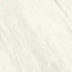 Everlast (Sirius) 12-inch x 24-inch Matt Porcelain Tile $5.99/sqft