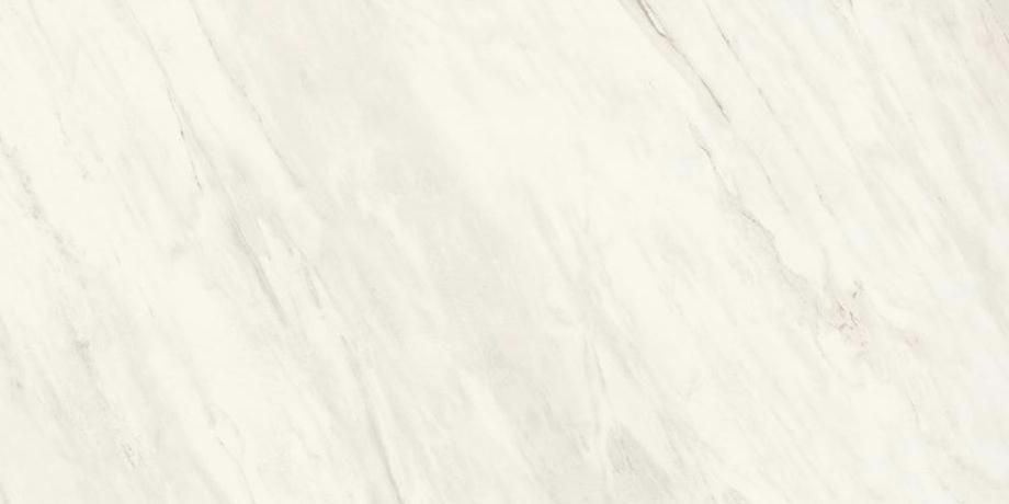 Everlast (Sirius) 12-inch x 24-inch Matt Porcelain Tile $5.99/sqft