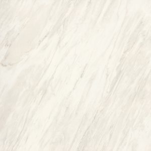 Everlast (Sirius) 24-inch x 24-inch Glossy Porcelain Tile $5.99/sqft