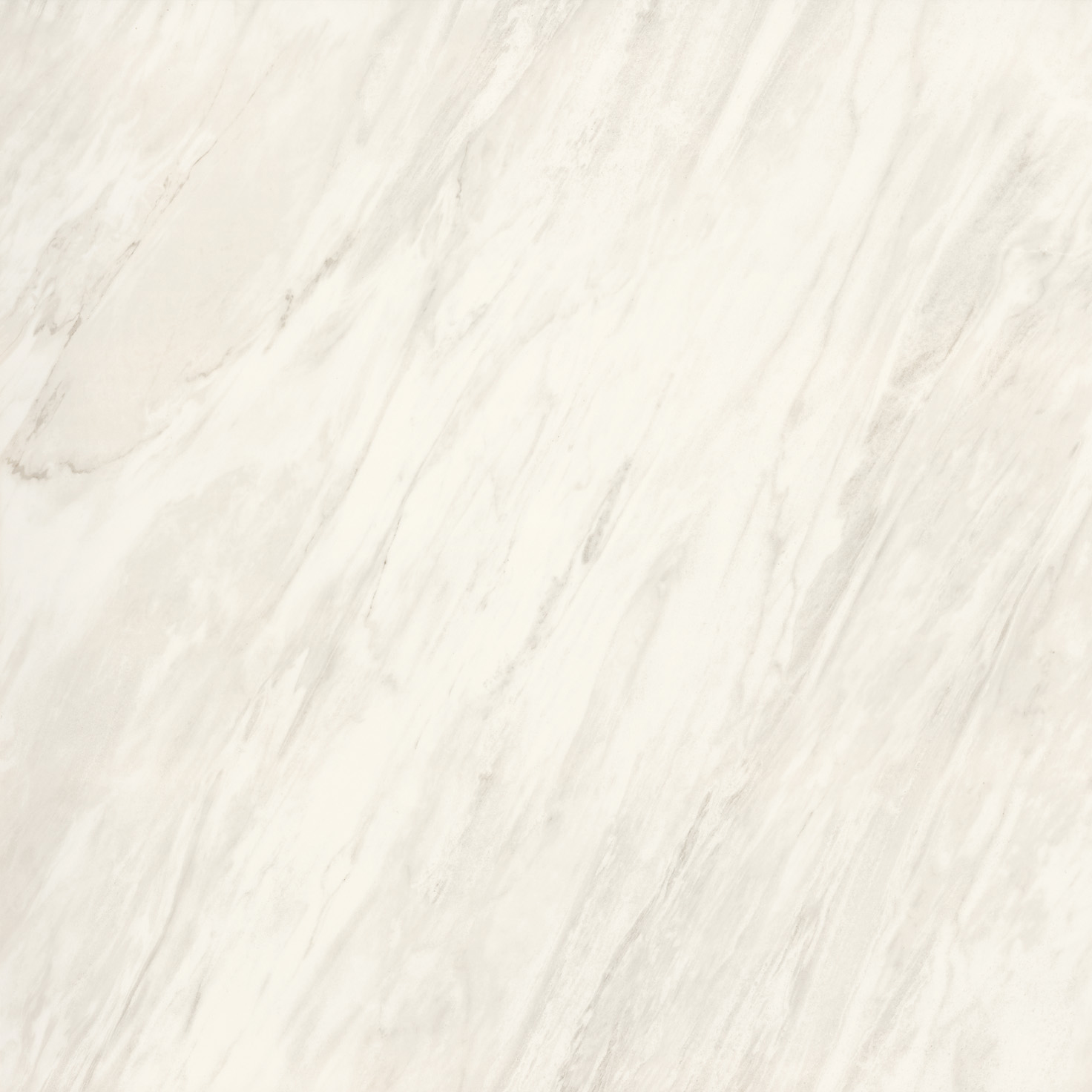 Everlast (Sirius) 24-inch x 24-inch Glossy Porcelain Tile $5.99/sqft
