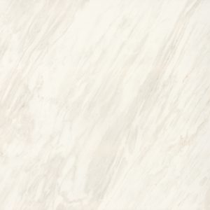 Everlast (Sirius) 32-inch x 32-inch Glossy Porcelain Tile $6.99 /sqft