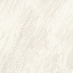 Everlast (Sirius) 24-inch x 48-inch Glossy Porcelain Tile $6.99/sqft