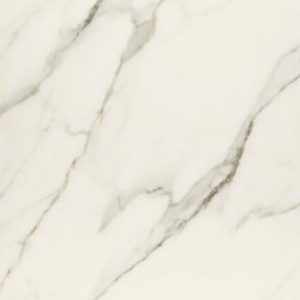 Everlast (Calacatta) 32-inch x 32-inch Glossy Porcelain Tile $6.99 /sqft