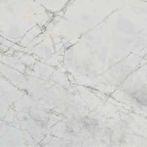Everlast (Bluetta) 24-inch x 48-inch Glossy Porcelain Tile $6.99/sqft
