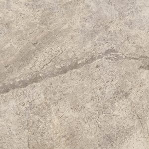 Everlast (Tundra) 24-inch x 24-inch Glossy Porcelain Tile $5.99/sqft