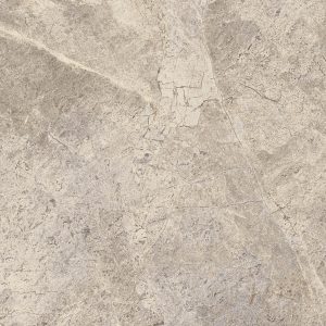 Everlast (Tundra) 24-inch x 48-inch Glossy Porcelain Tile $6.99/sqft