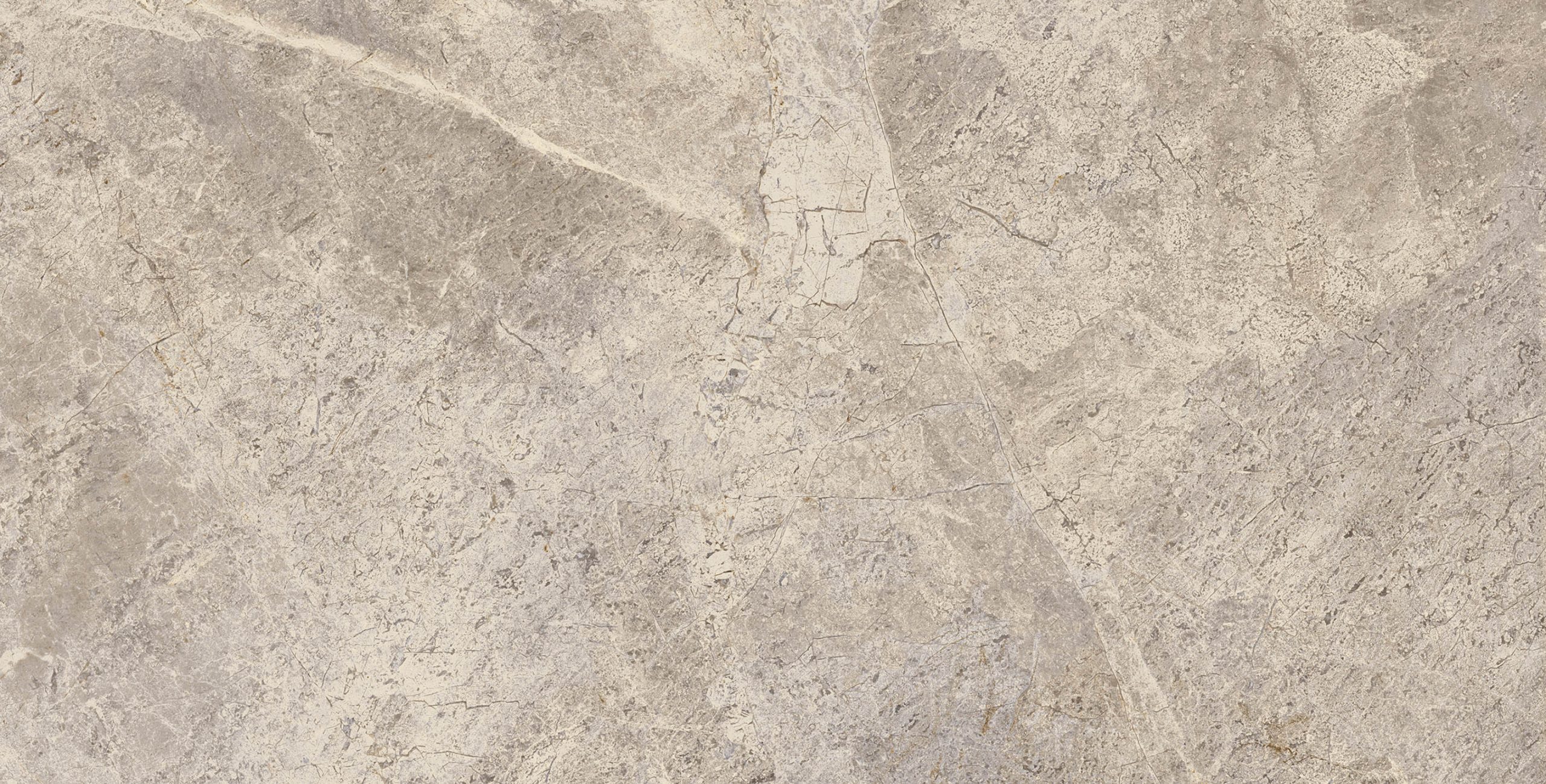 Everlast (Tundra) 24-inch x 48-inch Glossy Porcelain Tile $6.99/sqft
