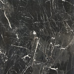 Everlast (Alkazar) 24-inch x 24-inch Glossy Porcelain Tile $5.99/sqft