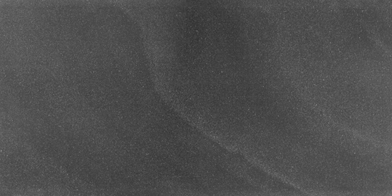 Globe (Charcoal) 24-inch x 24-inch Glossy Porcelain Tile $6.99/sqft