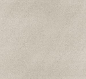 Globe (Grey) 24-inch x 24-inch Glossy Porcelain Tile $6.99/sqft