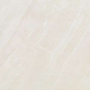 Himalaya (White) 24-inch x 24-inch Glossy Porcelain Tile $6.99/sqft