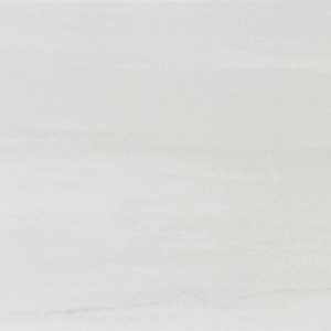 Marmi Alpi (Bianco Dolomite) 12-inch x 24-inch Matt Porcelain Tile $7.99/sqft