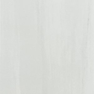 Marmi Alpi (Bianco Dolomite) 24-inch x 24-inch Glossy Porcelain Tile $9.99/sqft